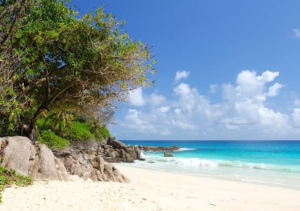 seychelles-beach