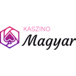 https://kaszinomagyar.net/hu-hu/